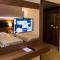 Derici Hotel