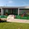 Carneiros Beach Resort 315 E - بريا دوس كارنيروس