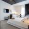 labotanica_casalounge