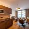 Rustika - Appartements & Spa