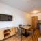 Rustika - Appartements & Spa - 埃尔瓦尔德