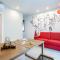 labotanica_casalounge