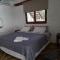 Hotel Andino - Adults Only