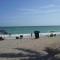 Ramada Marco Polo Beach