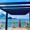 S Resort El Nido Managed by H Hospitality Group