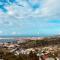 Meherio - Bel Appartement vue mer à TAHITI - Papeete