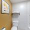 Quality Inn & Suites Sandusky