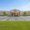 Quality Inn & Suites Sandusky