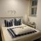 Guest room David 11