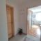 Apartman Buda