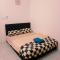 Comfortable18 3R2B 7pax Meritus Perai
