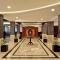 Fortune Park Moksha, Mcleod Ganj - Member ITCs Hotel Group