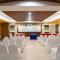 Nanutel Margao