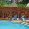 Nanutel Margao
