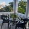 Hill view Vacational Rental