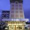 Nanutel Margao
