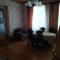 Nairi Guest House - 卡兹贝吉