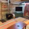 Quirky Barn Conversion Crowhurst Battle - Crowhurst