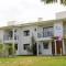 Residencial COLIBRI