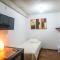 Departamento GRANDE con 2 recamaras con aire 5 camas wifi 115mb, cocina .Cochera techada, #4 - 巴耶斯城