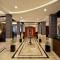 Fortune Park Moksha, Mcleod Ganj - Member ITCs Hotel Group