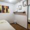 Departamento GRANDE con 2 recamaras con aire 5 camas wifi 115mb, cocina .Cochera techada, #4 - 巴耶斯城