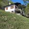 Chalet Anna Chiara