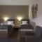 Hotel Therapia