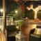 Hôtel Spa & Restaurant Ô Pervenches