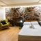 The Yard Hostel