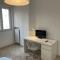 B&B Taranto Centro