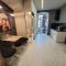 Alfa Luxury Boutique