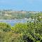 Donore - Quintessential English Cottage close to Dittisham Quay - Dittisham
