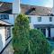 Donore - Quintessential English Cottage close to Dittisham Quay - Dittisham