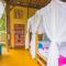 Minca Ecohabs Hotel