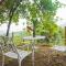 Minca Ecohabs Hotel