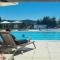 Apartment Rozika