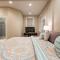 The Wrigleyville VIP-200 Steps from Wrigley Field - شيكاغو
