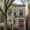 The Wrigleyville VIP-200 Steps from Wrigley Field - شيكاغو