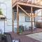 The Wrigleyville VIP-200 Steps from Wrigley Field - شيكاغو