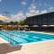 Holiday home Rozika