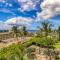 Kihei Akahi