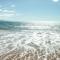 Kihei Akahi
