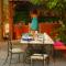 Bed and Breakfast Jardin de Marie