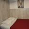 STUDIO ENTRE PARIS et DISNEY 2