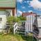2 Bedroom Amazing Home In Lubiatowo