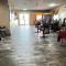 Designer Inn and Suites - Toledo