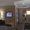 Hotel Therapia
