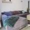 Apartman Bajka