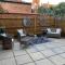 10 St Edmundsbury Mews